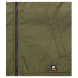 Malfini - Kamizelka unisex - Body Warmer 509