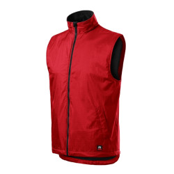 Malfini Kamizelka unisex Body Warmer 509