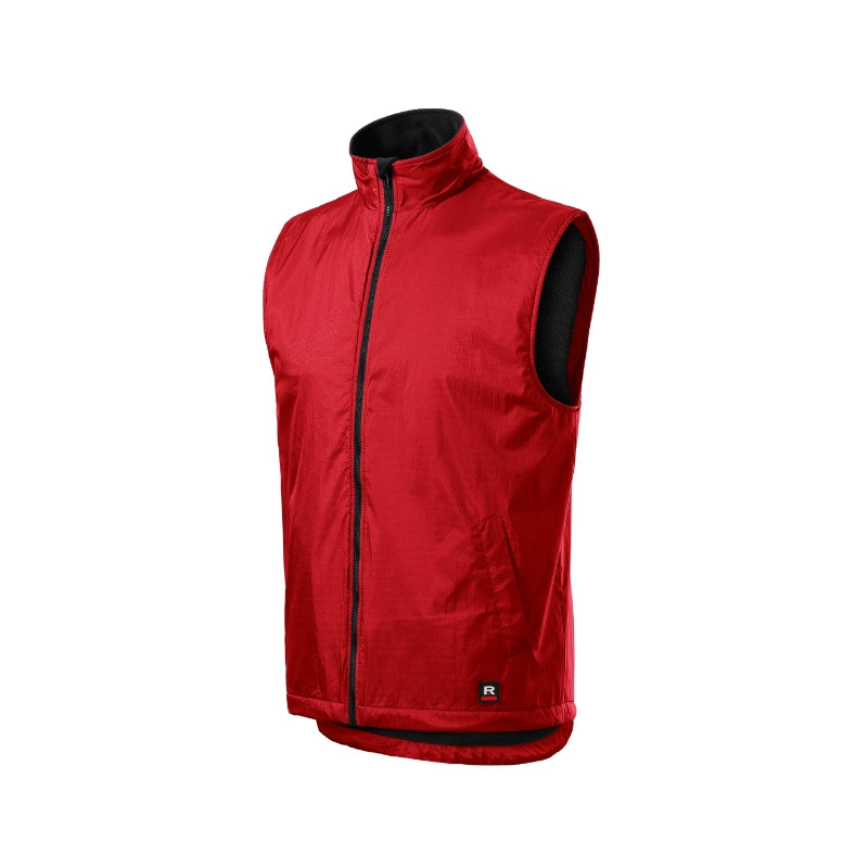 Malfini Kamizelka unisex Body Warmer 509
