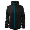 Malfini - Softshell kurtka damska - Cool 514