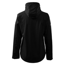 Malfini - Softshell kurtka damska - Cool 514