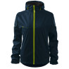Malfini - Softshell kurtka damska - Cool 514