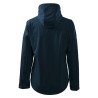 Malfini - Softshell kurtka damska - Cool 514