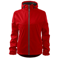 Malfini Softshell kurtka damska Cool 514