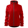 Malfini Softshell kurtka damska Cool 514