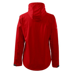 Malfini Softshell kurtka damska Cool 514