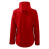 Malfini Softshell kurtka damska Cool 514