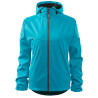 Malfini Softshell kurtka damska Cool 514