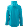 Malfini Softshell kurtka damska Cool 514