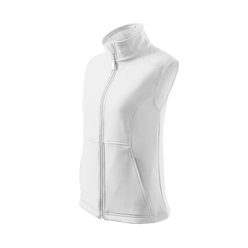 Malfini - Softshell kamizelka damska - Vision 516