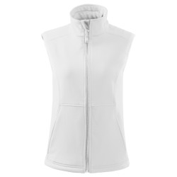 Malfini - Softshell kamizelka damska - Vision 516