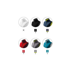 Malfini - Softshell kamizelka damska - Vision 516