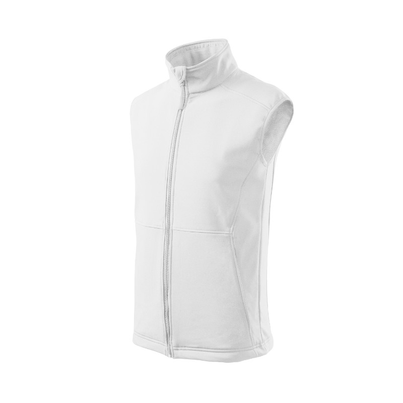 Malfini - Softshell kamizelka męska - Vision 517