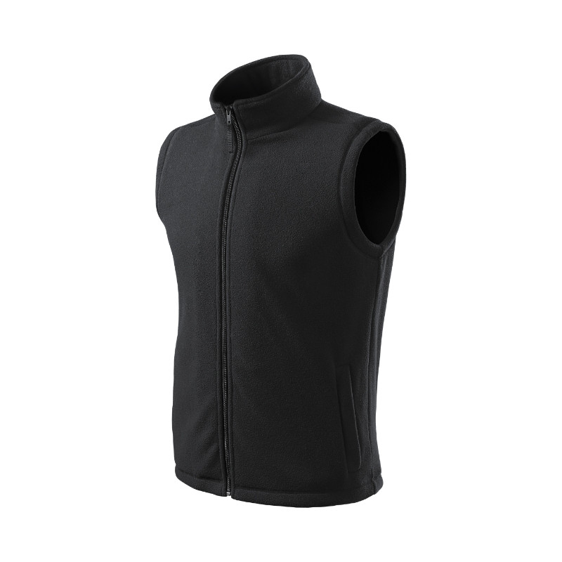 Malfini | Rimeck - Kamizelka polarowa unisex - Next 518