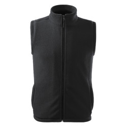 Malfini | Rimeck - Kamizelka polarowa unisex - Next 518