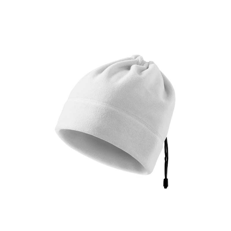 Malfini - Czapka polarowa unisex - Practic 519