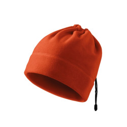 Malfini Czapka polarowa unisex Practic 519