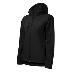 Malfini - Softshell kurtka damska - Performance 521