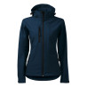 Malfini - Softshell kurtka damska - Performance 521