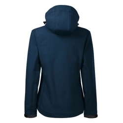 Malfini - Softshell kurtka damska - Performance 521