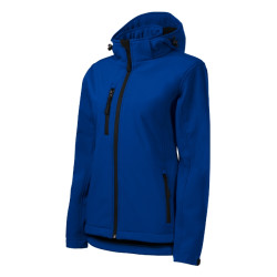 Malfini - Softshell kurtka damska - Performance 521