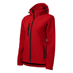 Malfini - Softshell kurtka damska - Performance 521
