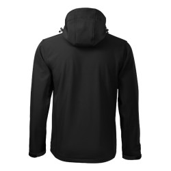 Malfini - Softshell kurtka męska - Performance 522