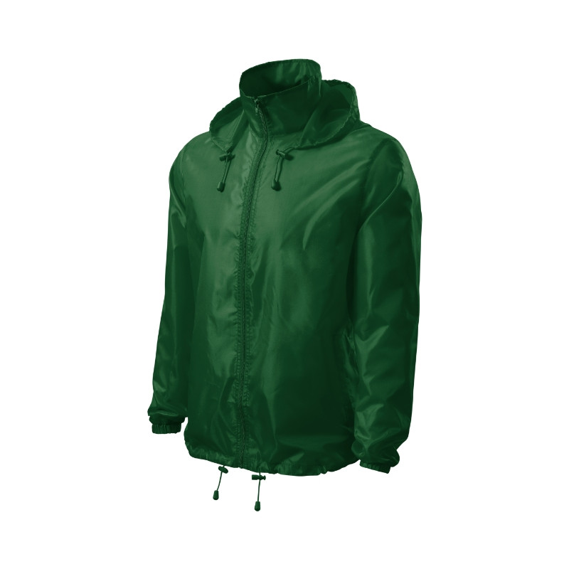 Malfini Wiatrówka unisex Windy 524