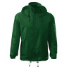 Malfini Wiatrówka unisex Windy 524