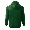 Malfini Wiatrówka unisex Windy 524