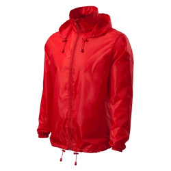 Malfini Wiatrówka unisex Windy 524