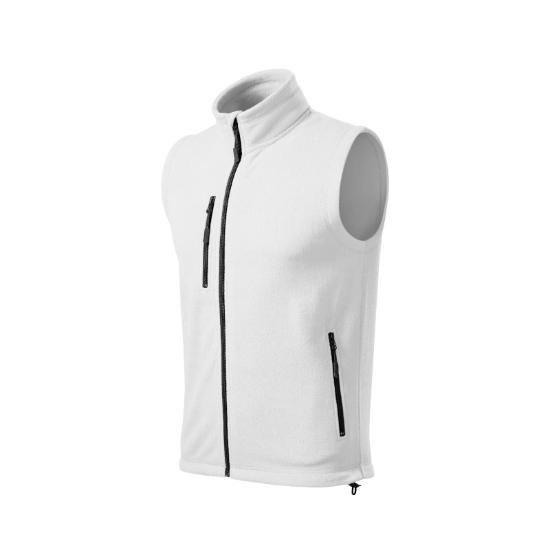 Malfini - Kamizelka polarowa unisex - Exit 525