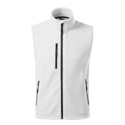 Malfini - Kamizelka polarowa unisex - Exit 525