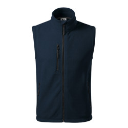 Malfini - Kamizelka polarowa unisex - Exit 525