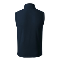 Malfini - Kamizelka polarowa unisex - Exit 525