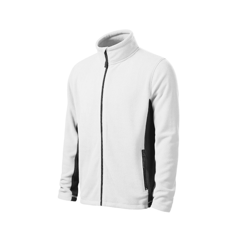 Malfini - Polar męski - Frosty 527