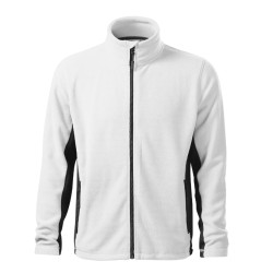 Malfini - Polar męski - Frosty 527