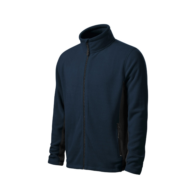 Malfini - Polar męski - Frosty 527