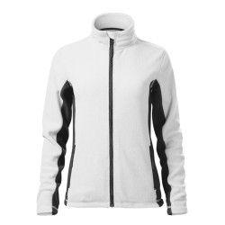 Malfini - Polar damski - Frosty 528