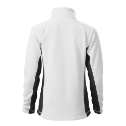 Malfini - Polar damski - Frosty 528