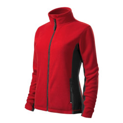 Malfini Polar damski Frosty 528