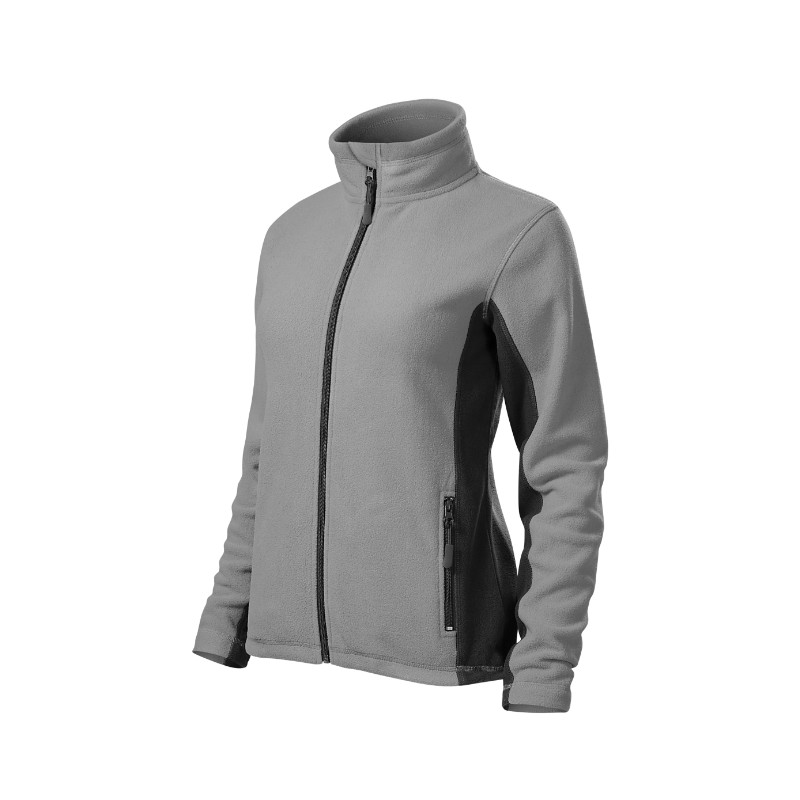 Malfini Polar damski Frosty 528