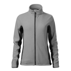 Malfini Polar damski Frosty 528