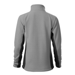 Malfini Polar damski Frosty 528