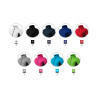 Malfini Polar damski Frosty 528