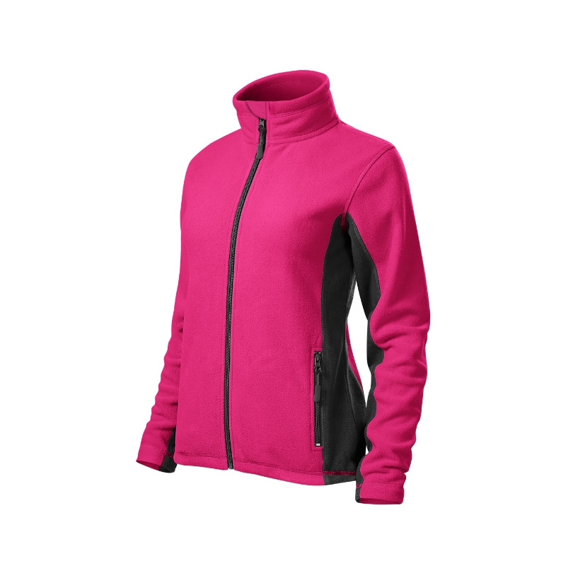 Malfini Polar damski Frosty 528