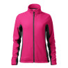 Malfini Polar damski Frosty 528
