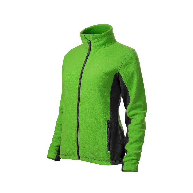 Malfini - Polar damski - Frosty 528