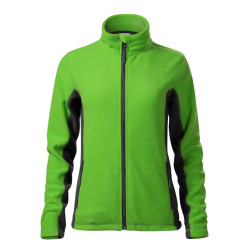 Malfini - Polar damski - Frosty 528