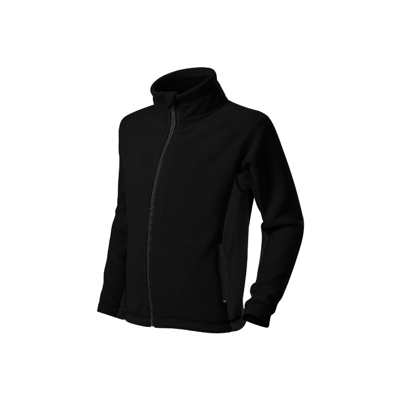 Malfini - Polar dziecięcy - Frosty 529